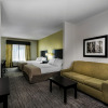 Отель Holiday Inn Express & Suites Conway, an IHG Hotel, фото 5