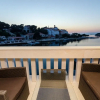 Отель Guest House Kiko, фото 7