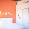 Отель Luana Kai C-301 3 Bedroom Condo by RedAwning, фото 2