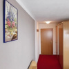 Отель Appartements Rosmarie, фото 3