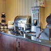 Отель Cobblestone Inn & Suites - Carrington, фото 6