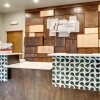 Отель Holiday Inn Express Hotel & Suites Albany, an IHG Hotel, фото 21
