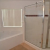 Отель Ov3786 - Cumbrian Lakes - 4 Bed 3.5 Baths Villa, фото 11