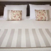 Отель Hostal Entre Avenidas, фото 5
