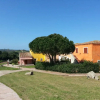 Отель Residence Lu Lamoni Costa Nord, фото 17