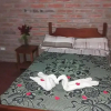 Отель Hosteria Aldea el Corazon - Hostel, фото 6
