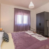 Отель Beautiful Home in Zadar With 6 Bedrooms and Wifi, фото 6