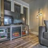Отель Charming Afton Condo w/ Community Pool!, фото 6