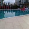 Отель Swimming Pool Apartment Tbilisi, фото 30