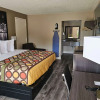 Отель Super 8 by Wyndham Metairie, фото 4
