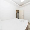 Отель Comfy Flat With Central Location in Kepez Antalya, фото 4