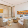 Отель Melia Phuket Mai Khao, фото 22