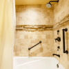 Отель Niwot Inn & Spa, фото 11