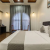 Отель Heritage Homestays, фото 3