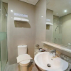 Отель Pakons Prime Hotel, фото 17