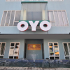 Отель OYO 1097 Appartel Cempaka, фото 14