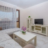 Отель Apartments in Complex Poseidon, фото 28