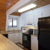Отель Kaley Vacation Rental Cabin, фото 17