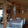 Отель Pensiunea Anca, фото 28