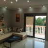 Отель Fimi Apartments, фото 7
