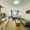 Отель Orange Xinxiaozhu Happy Song Apartment (Shenyang Normal University Shop), фото 2