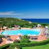 Отель Grand Hotel in Porto Cervo, фото 13