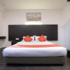 Отель Lucky 11 Hotel, фото 4