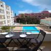 Отель Apartamento Velamar - 250 m from the Beach by Bedzy, фото 15