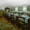 Отель Azienda Agricola Tenuta del Barone, фото 18