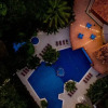 Отель Papagayo Golden Palms Suites & Villas, фото 5