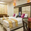 Отель OYO Rooms Sadar Nagpur, фото 9