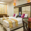 Отель OYO Rooms Sadar Nagpur, фото 2