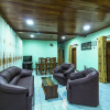 Отель OYO 397 Sea Beach Inn, фото 31