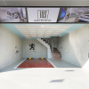 Отель Sacheon IC Best Self Check-in Motel, фото 21