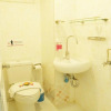 Отель Sooi-Tee Guest House 1, фото 16