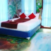 Отель Baan Boontuam Ta Ngok Resort, фото 2