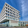 Отель Sound Garden Hotel Airport, фото 1