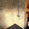 Отель Eco Farmhouse, фото 7
