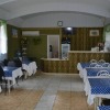 Гостиница ЮрГа (Агой), фото 7