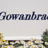 Отель Gowanbrae Bed & Breakfast, фото 27