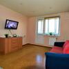 Гостиница BestFlat24 (БэстФлэт24) на тупике Малый Краснопрудный в Москве