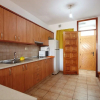 Отель Bungalows Betancuria, фото 17