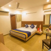 Отель OYO 1524 Hotel Vaani Continental, фото 3