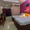 Отель Kallada Hotels and Resorts Mannuthy, фото 3