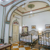 Отель Alsisar Haveli - A Heritage Hotel, фото 12