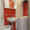 Отель Apartments Natasa, фото 8