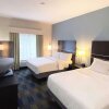 Отель La Quinta Inn & Suites by Wyndham Ankeny IA - Des Moines IA, фото 27