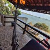 Отель Bela Vista Maricá, фото 10
