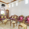 Отель OYO 90585 Saka Ganta Guest House Syariah, фото 12
