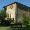 Отель B&B Il Molinello, фото 15